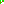 Destellos dst-1056266