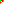 Destellos dst-1056267
