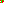 Destellos dst-105627