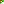 Destellos dst-1056270