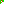 Destellos dst-1056271