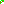 Destellos dst-1056272