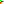 Destellos dst-1056274