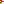 Destellos dst-1056275