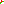 Destellos dst-1056276