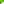 Destellos dst-1056277