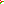Destellos dst-1056278