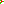 Destellos dst-1056279