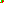 Destellos dst-105628