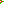 Destellos dst-1056280