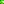 Destellos dst-10562807
