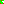 Destellos dst-10562808