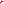 Destellos dst-1056281