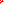 Destellos dst-1056283