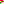 Destellos dst-1056287