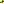 Destellos dst-105629