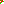 Destellos dst-1056290