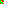 Destellos dst-10562903