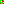 Destellos dst-10562904