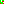 Destellos dst-10562905