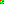Destellos dst-10562906