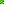 Destellos dst-10562907