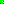 Destellos dst-10562908