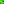 Destellos dst-10562909