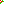 Destellos dst-1056291