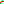 Destellos dst-1056294