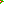 Destellos dst-1056295