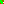 Destellos dst-10562954