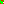 Destellos dst-10562956