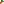 Destellos dst-1056296