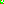 Destellos dst-10562961
