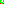 Destellos dst-10562962
