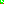 Destellos dst-10562964