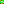 Destellos dst-10562965