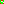 Destellos dst-10562967