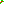 Destellos dst-1056297