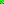 Destellos dst-10562976