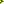 Destellos dst-1056298