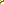 Destellos dst-1056302