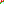 Destellos dst-1056303