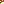 Destellos dst-1056304