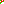 Destellos dst-1056305