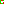 Destellos dst-10563054