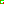 Destellos dst-10563057