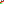Destellos dst-1056306