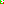 Destellos dst-10563060